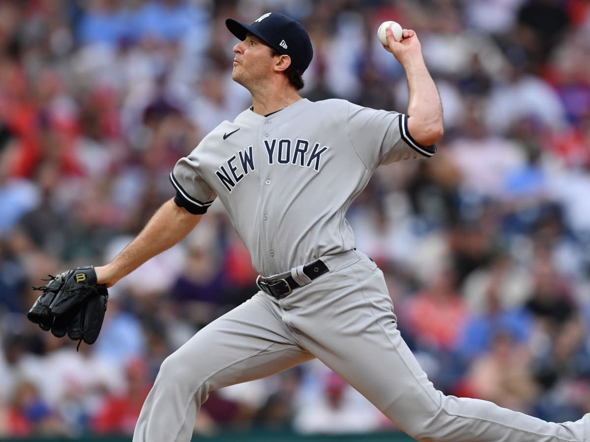 3 ex-Yankees pitchers are making headlines at Red Sox spring training 