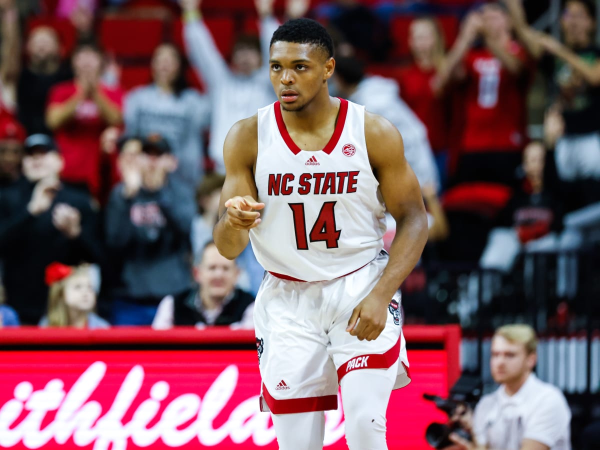 NC State summer league baseball update - Sports Illustrated NC State  Wolfpack News, Analysis and More