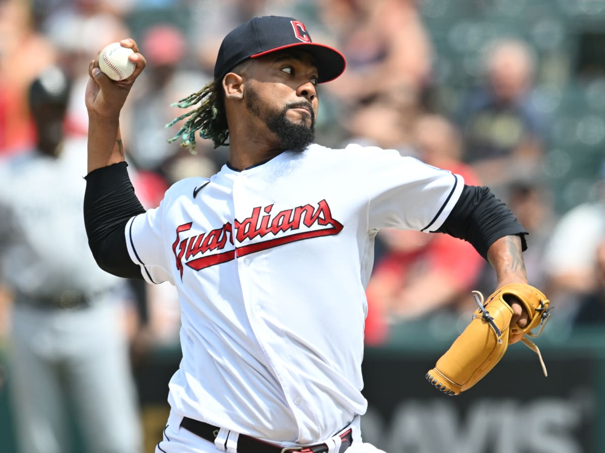 August 6 Rangers-Indians game postponed