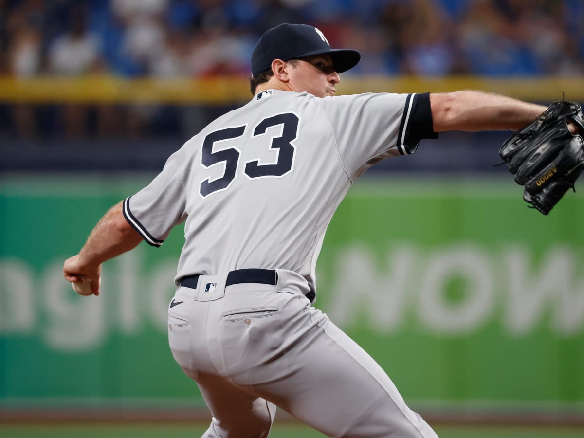 Yankees Sign Ex-Red Sox Reliever To Bolster Pitching Depth For