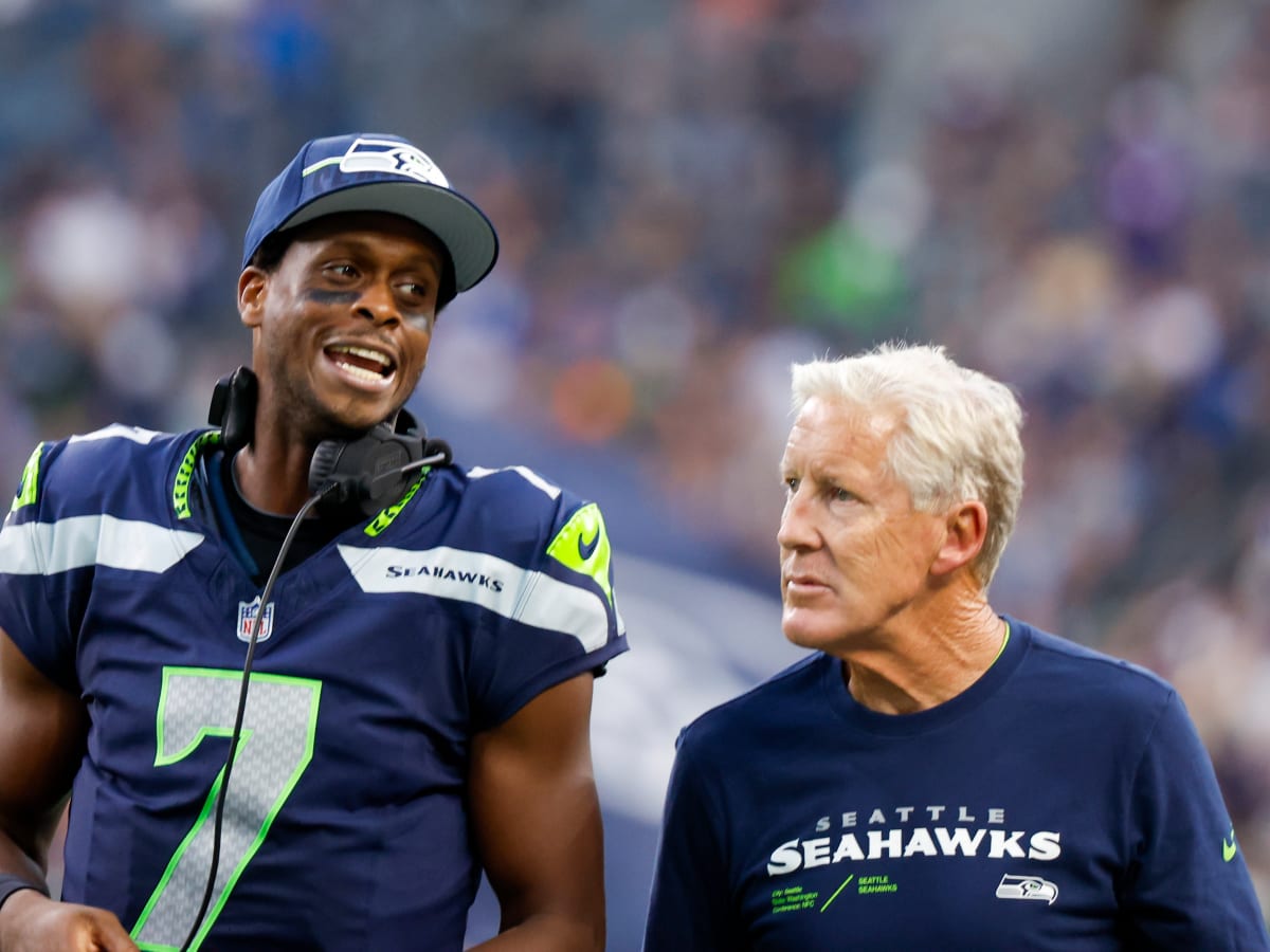 Seattle Seahawks News, Latest Updates, Team Announcements