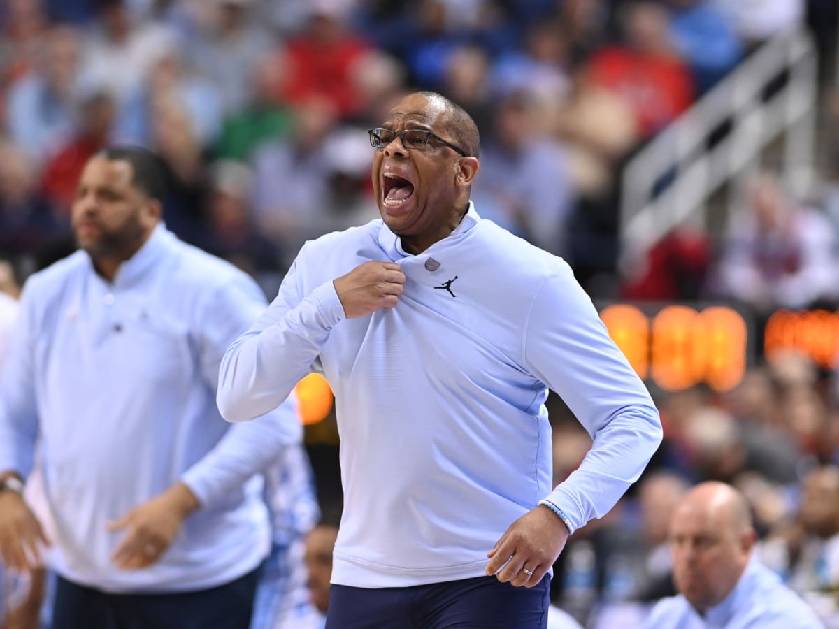 UNC Basketball: Where 2023 recruits land in final 247Sports rankings