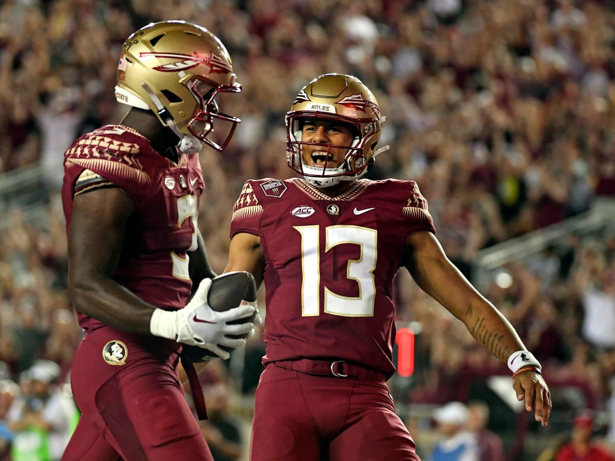 FSU football: 3 Noles make 2020 Pro Bowl Rosters