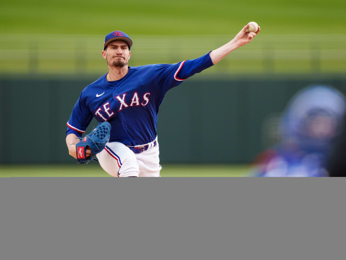 Abad picks up his first win in six years. Rockies beat Astros as