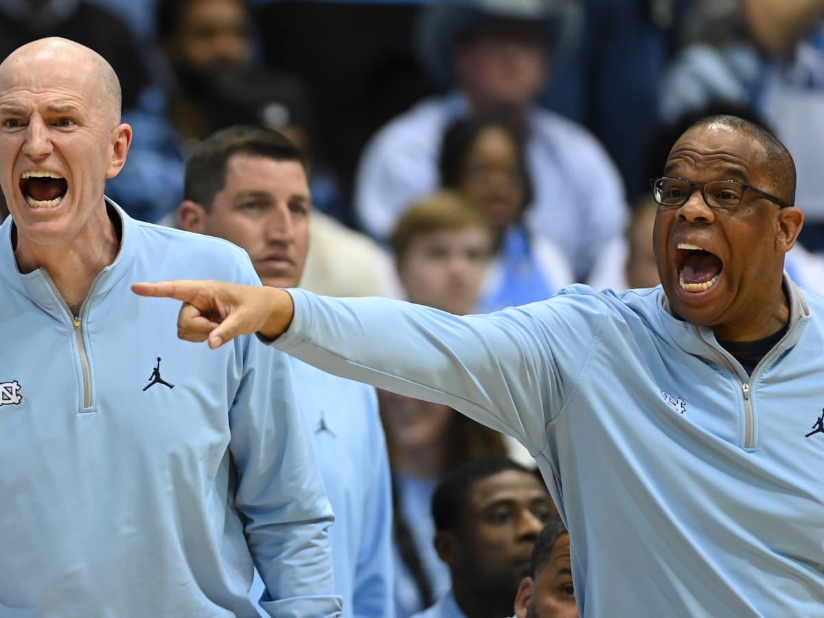 UNC Basketball: Analyst hints at bright future for Tar Heels' recruiting