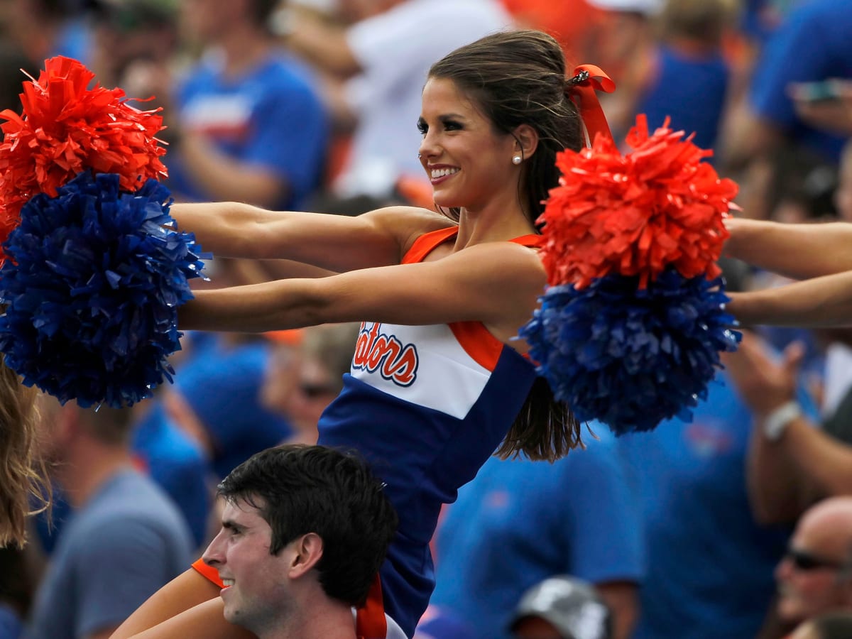 Utah vs. Florida FREE LIVE STREAM (9/3/22): Watch college football, week 1  online