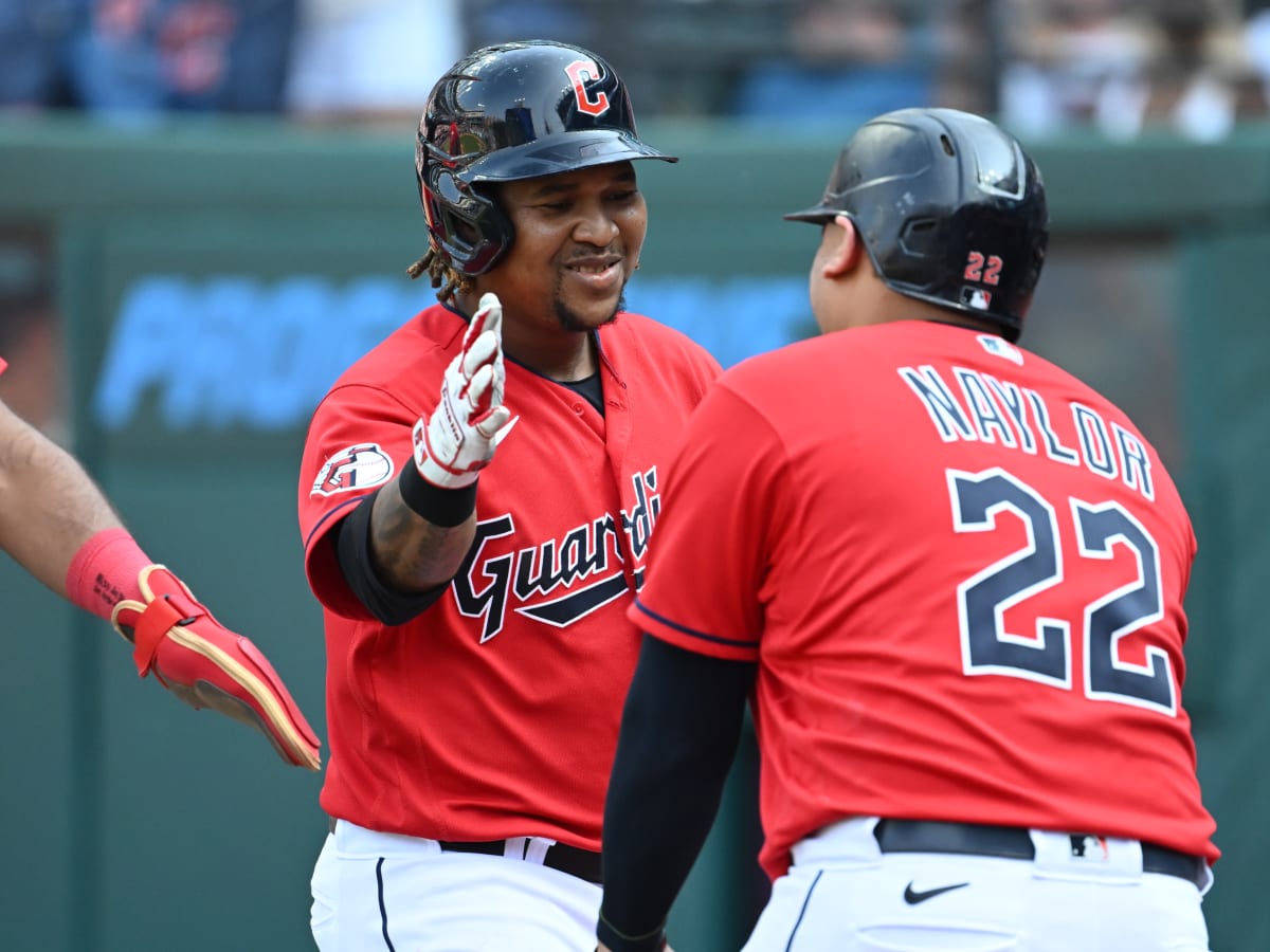 Guardians All-Star Jose Ramirez Named Gold Glove Award Finalist - Sports  Illustrated Cleveland Guardians News, Analysis and More