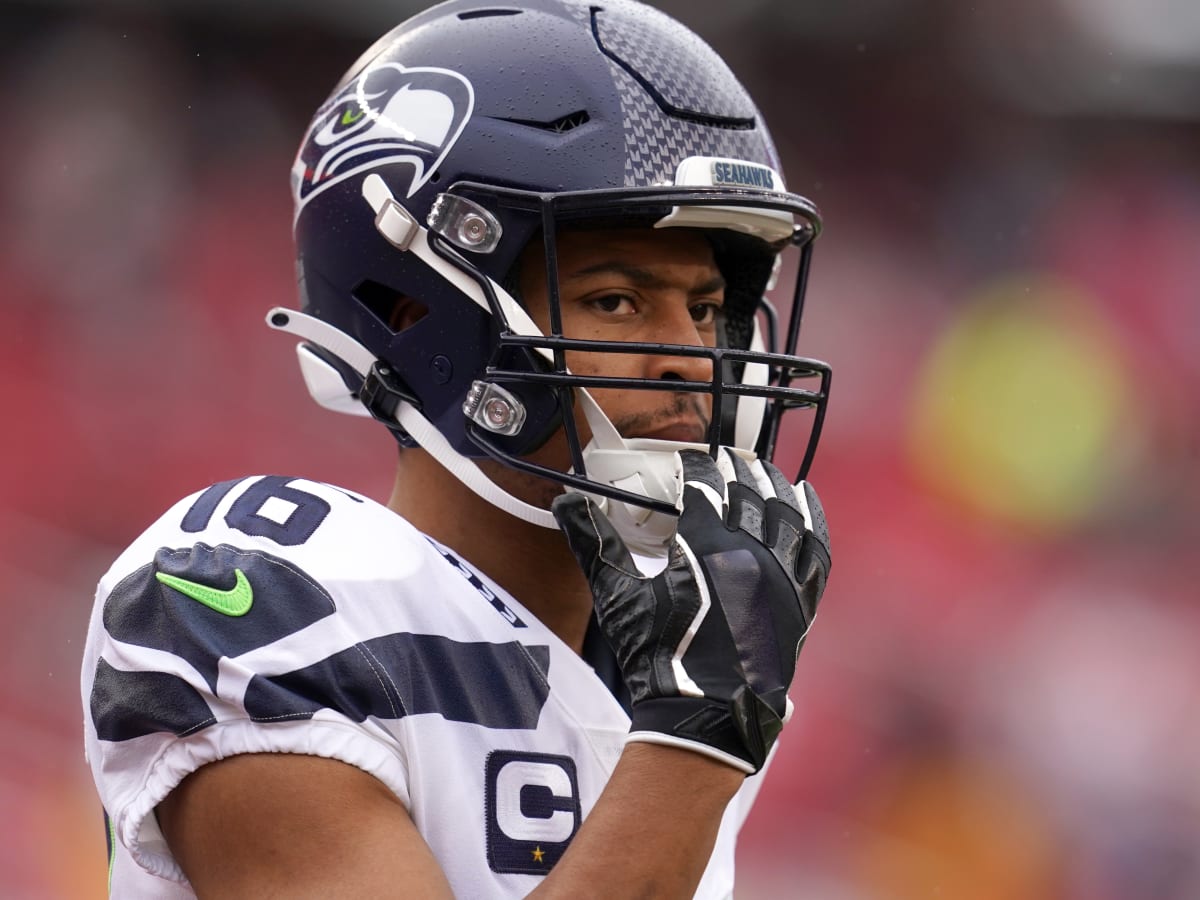 Seahawks Predictions and odds for the upcoming NFL season - Sports  Illustrated Seattle Seahawks News, Analysis and More