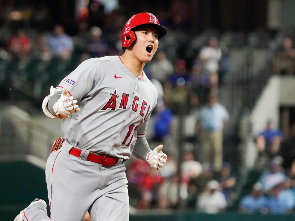 Shohei Ohtani trade sweepstakes: What these 9 teams can offer the