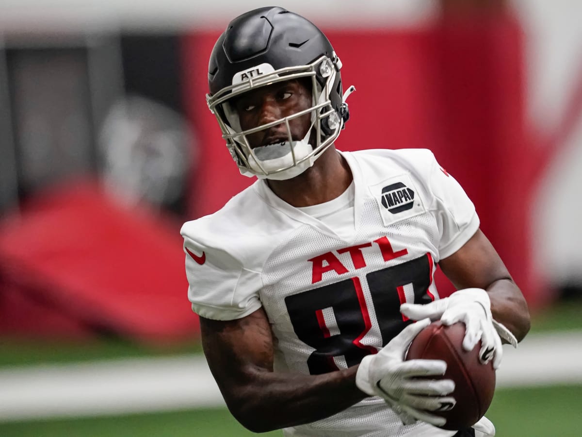 Falcons vs. Lions GAMEDAY Week 3: How to Watch, Betting Odds - Sports  Illustrated Atlanta Falcons News, Analysis and More