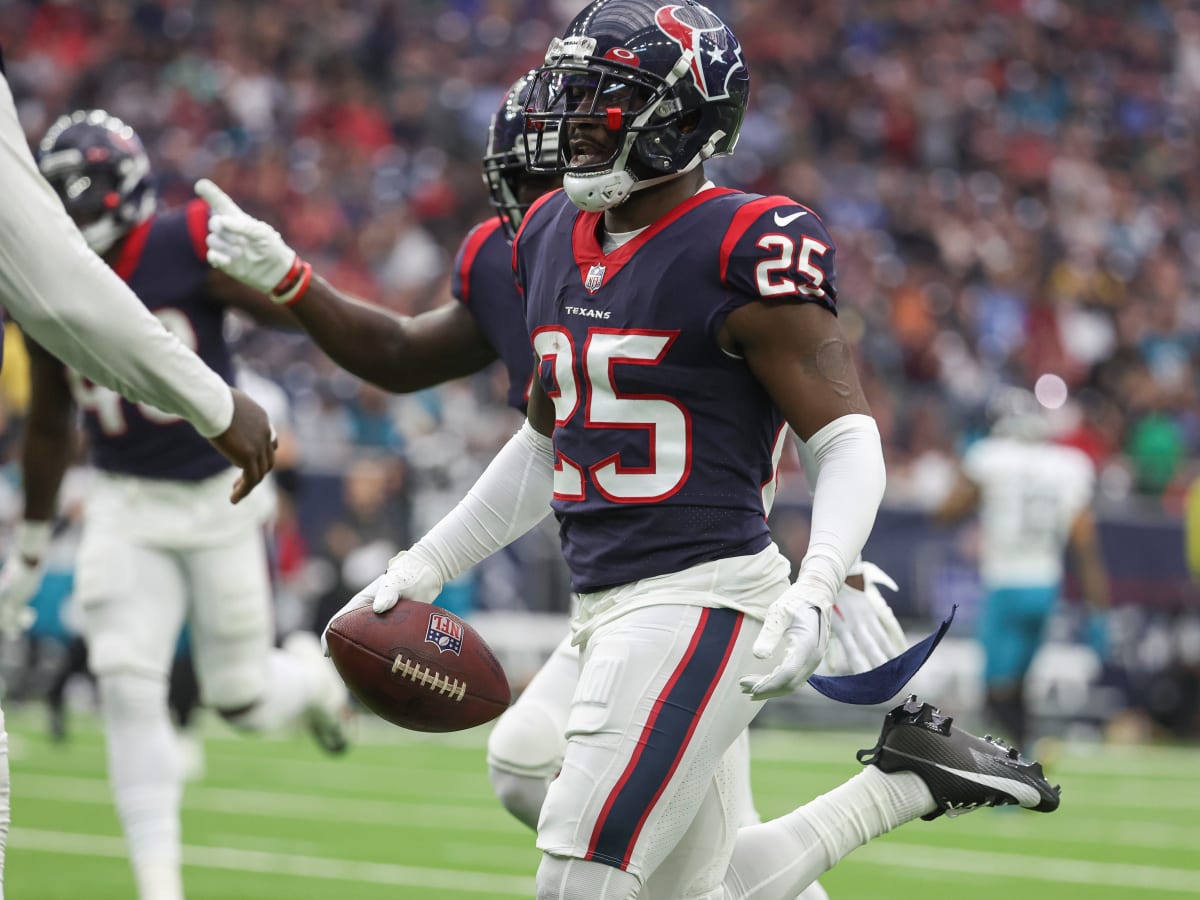 Houston Texans Make Four Surprising Moves to Finalize 53-Man Roster -  Sports Illustrated Houston Texans News, Analysis and More