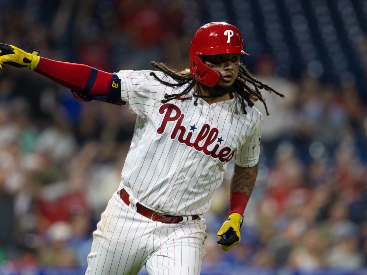 File:2013 05 05 004 Phillies Freddy Galvis.JPG - Wikipedia