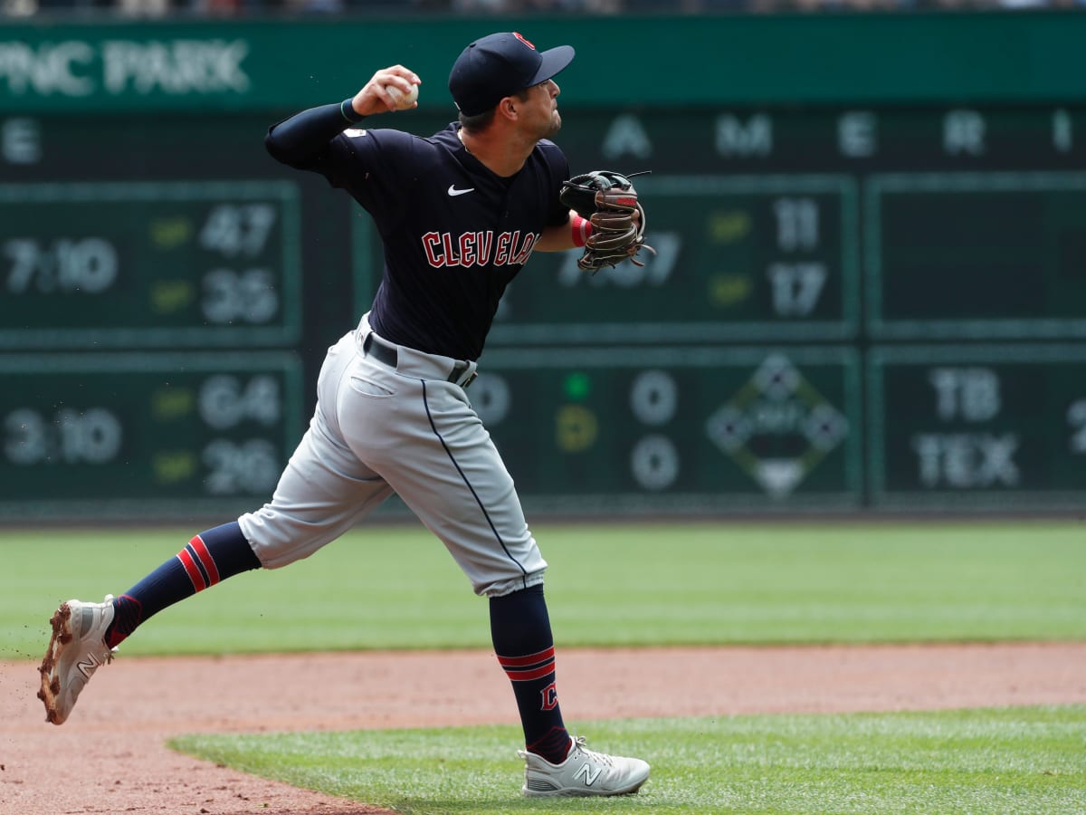 Guardians 2023 Spring Training Hats Revealed - Sports Illustrated Cleveland  Guardians News, Analysis and More