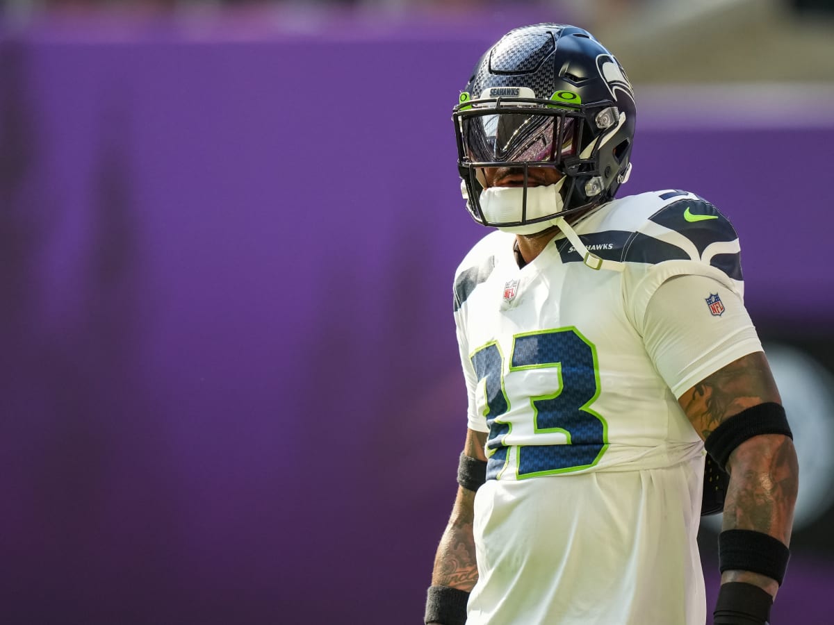 Seattle Seahawks sale: Evaluating potential cost, candidates and