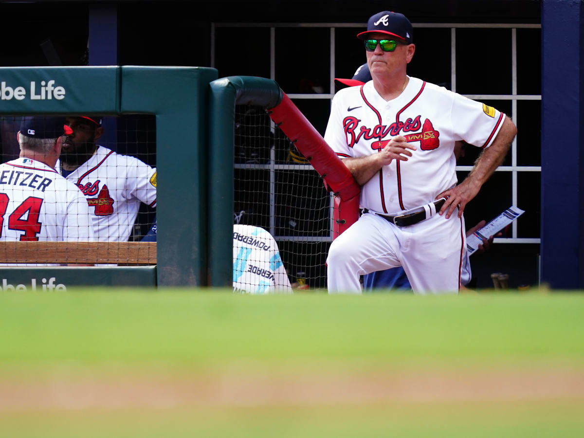 Resilient Phillies send Braves home with nail-biting Game 4 win