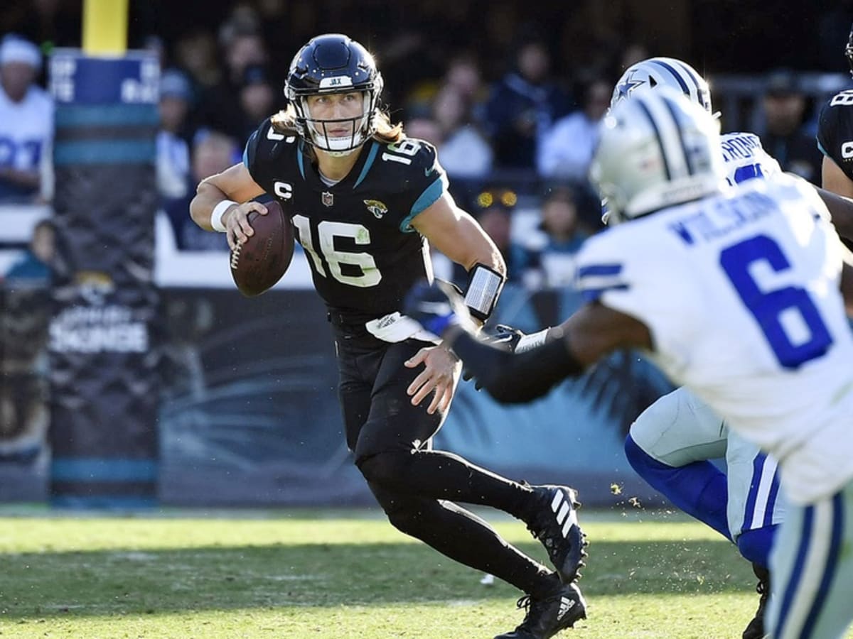 How to watch Jaguars vs. Colts: TV channel, time, stream