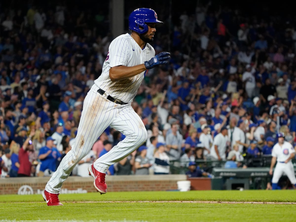 These Five Cubs Players Could Be Cardinals Trade Targets If Firesale Occurs  - Sports Illustrated Saint Louis Cardinals News, Analysis and More