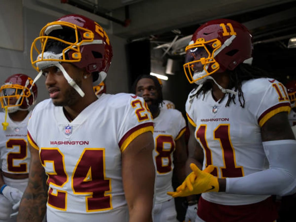 washington redskins football schedule