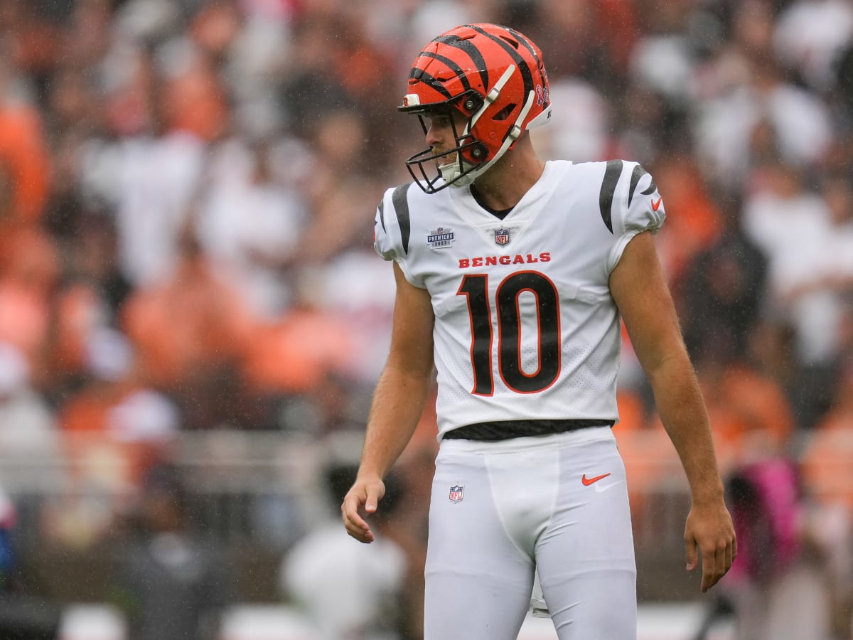 Cincinnati Bengals, News, Weather, Sports, Breaking News