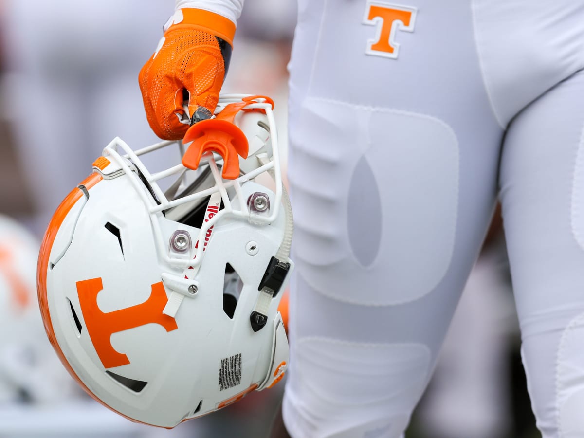 Tennessee Vols Make Move with Multiple Recruits During Latest