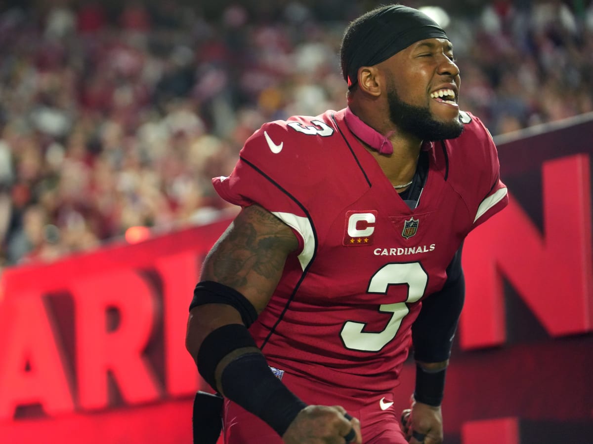 Arizona Cardinals News, Rumors, Scores, Schedule, Stats and Roster