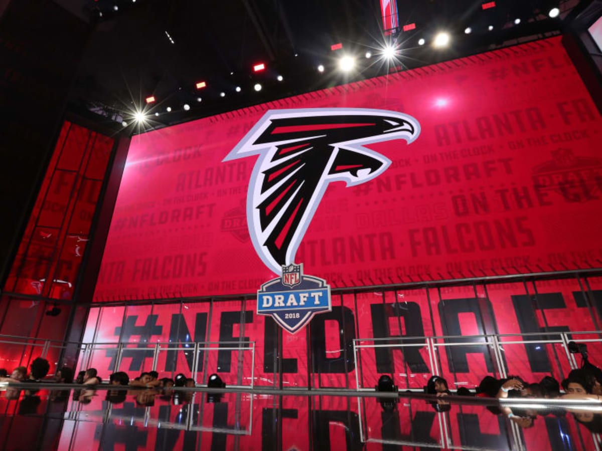 A Deep Dive Into The 2022 Atlanta Falcons