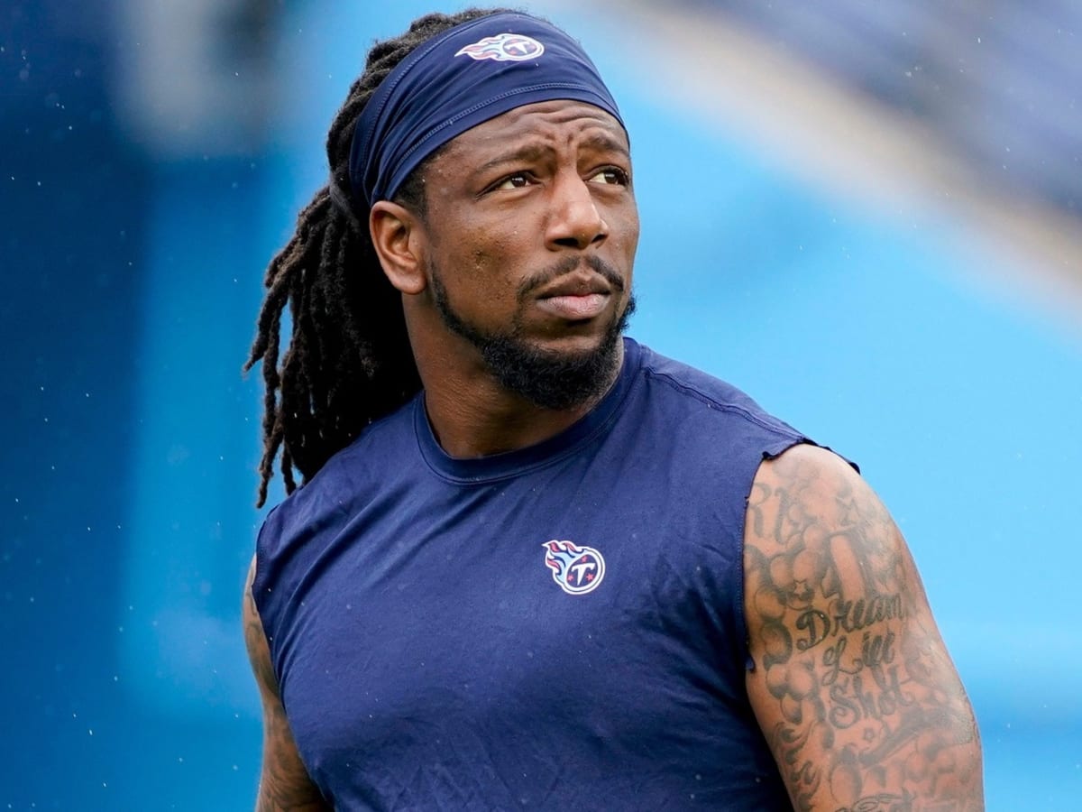 Bud Dupree: News, Stats, Bio & More - NBC Sports