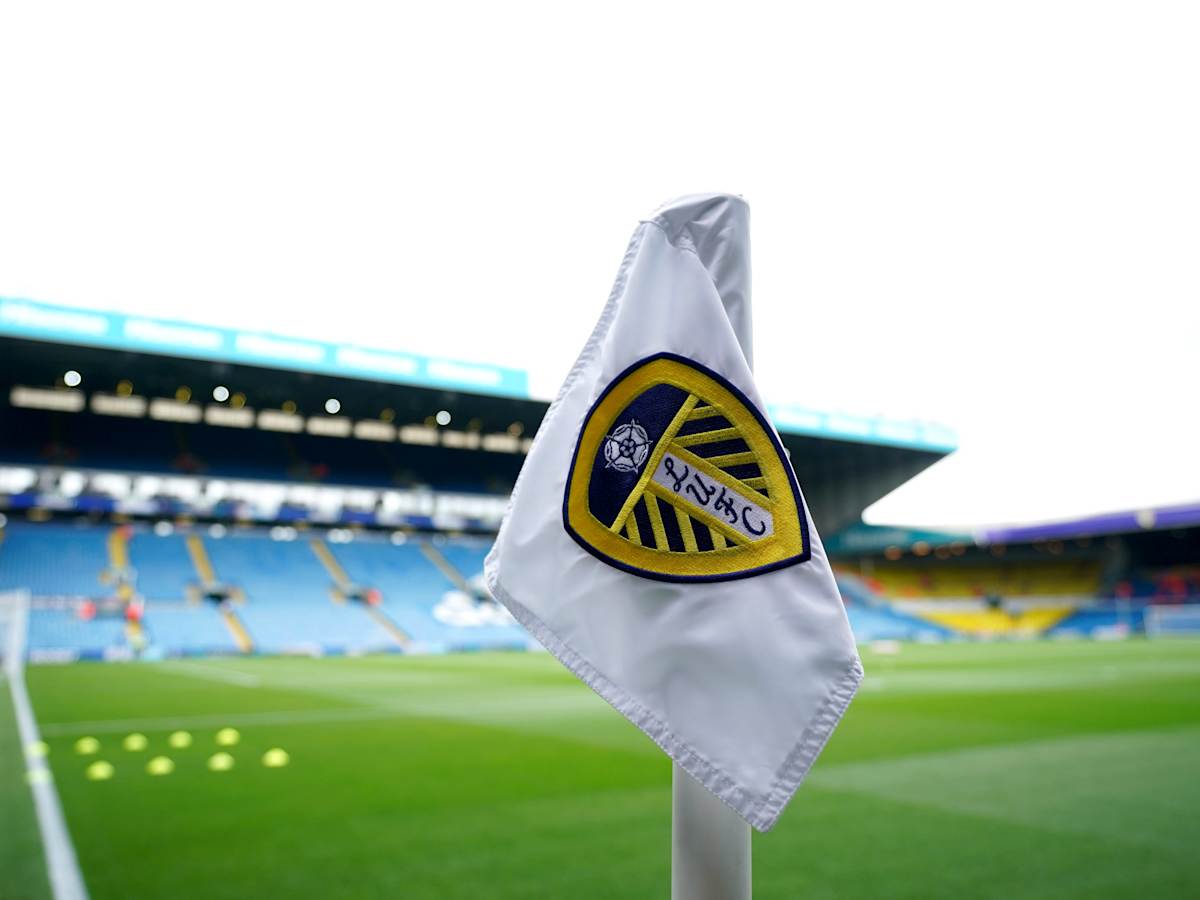 San Francisco 49ers buys stake in Leeds United