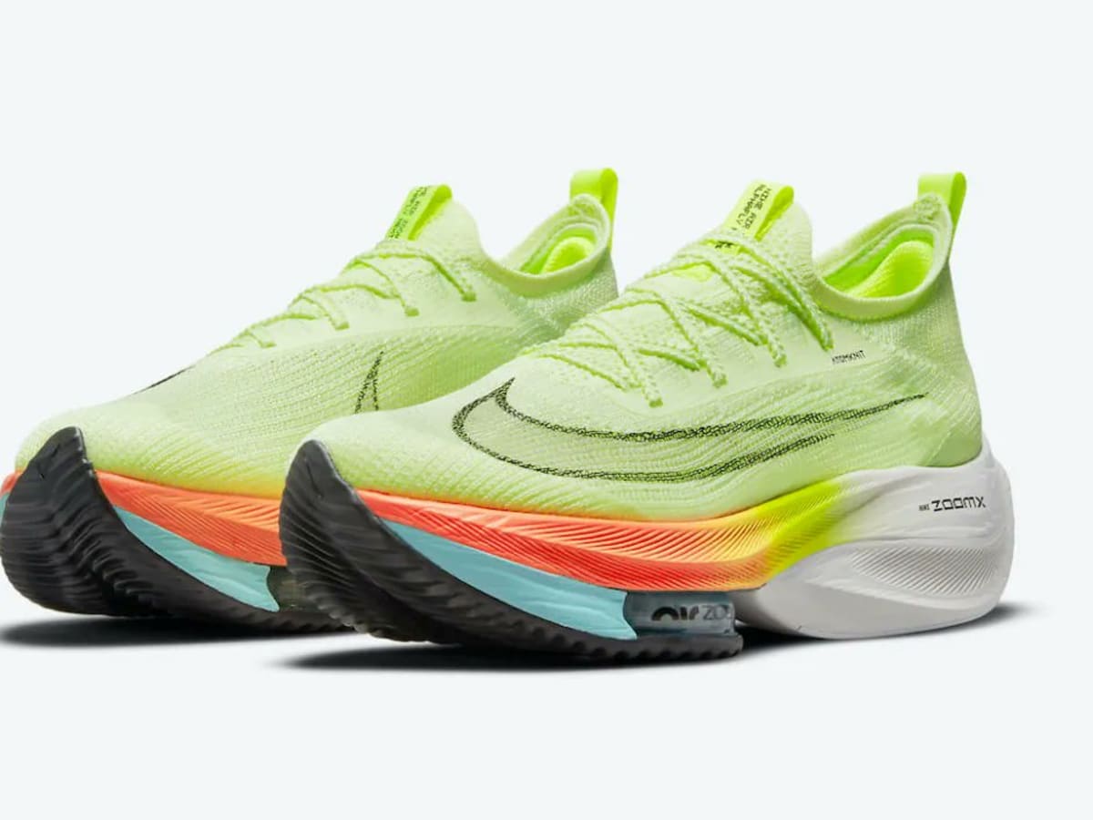 Boomgaard Zachtmoedigheid Samuel Three of Nike's Best Running Shoes on Deep Discount - Sports Illustrated  FanNation Kicks News, Analysis and More
