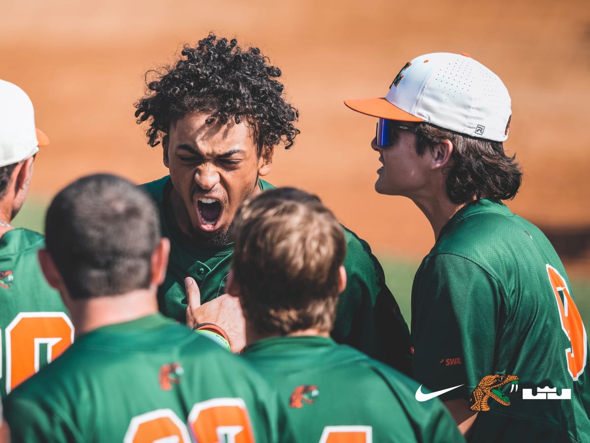 Tiger baseball team fell short of state but wins conference