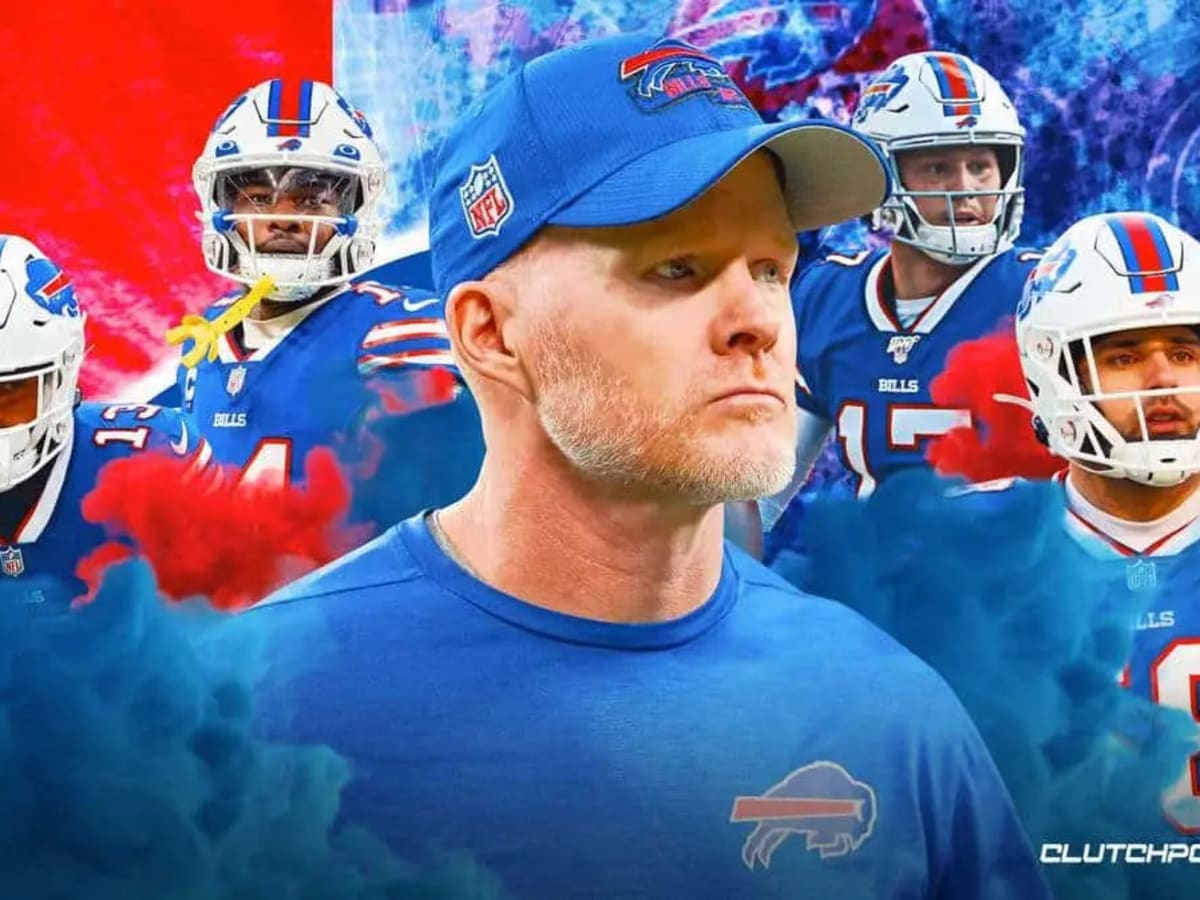 Buffalo Bills: 3 bold predictions for defense entering the 2023 season