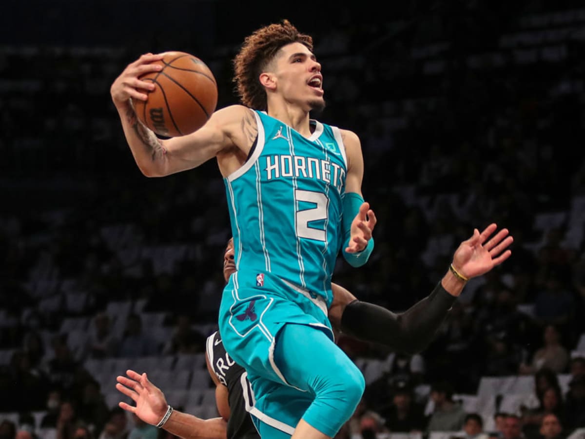 NBA play-in tournament: How to watch Hornets vs. Hawks and Spurs vs.  Pelicans - How to Watch and Stream Major League & College Sports - Sports  Illustrated.