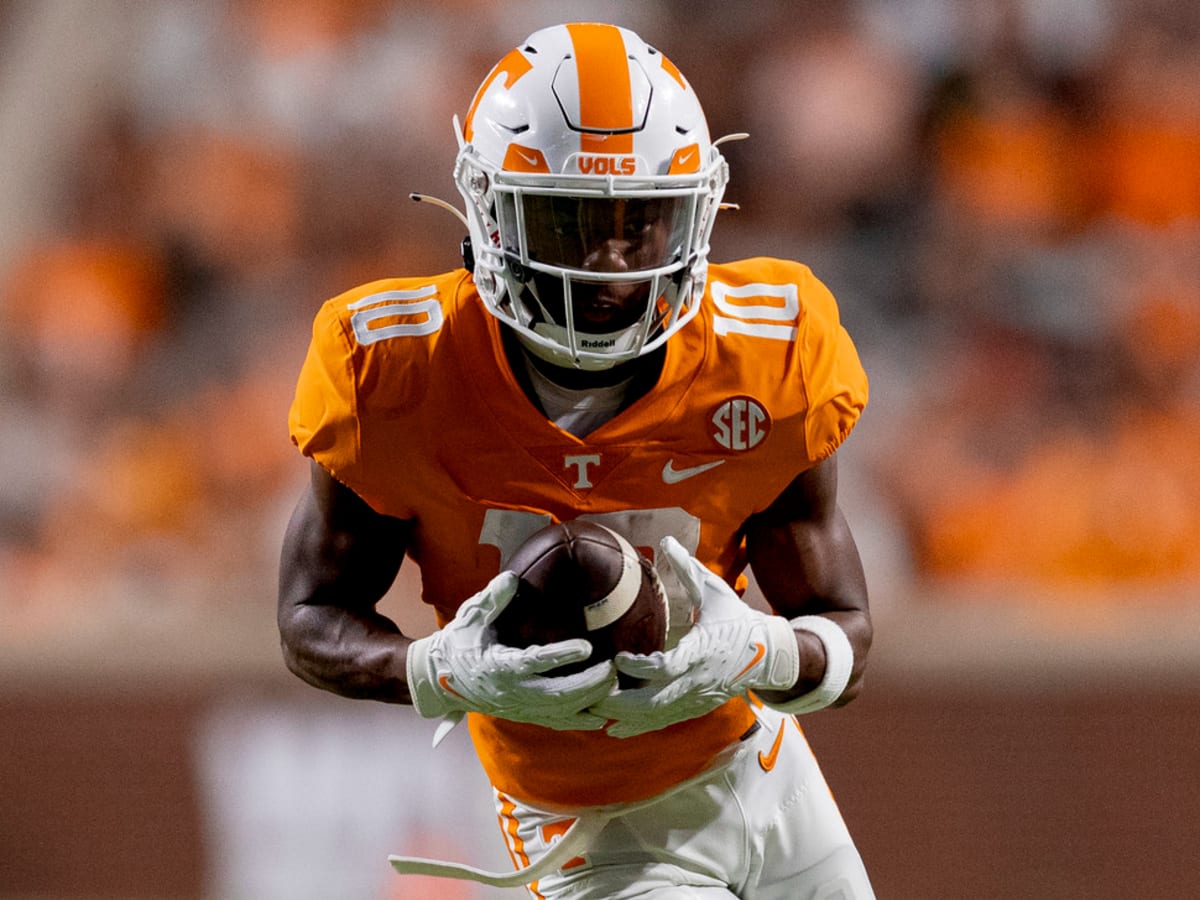 Tennessee at New Orleans Prediction Game Preview - College Football News