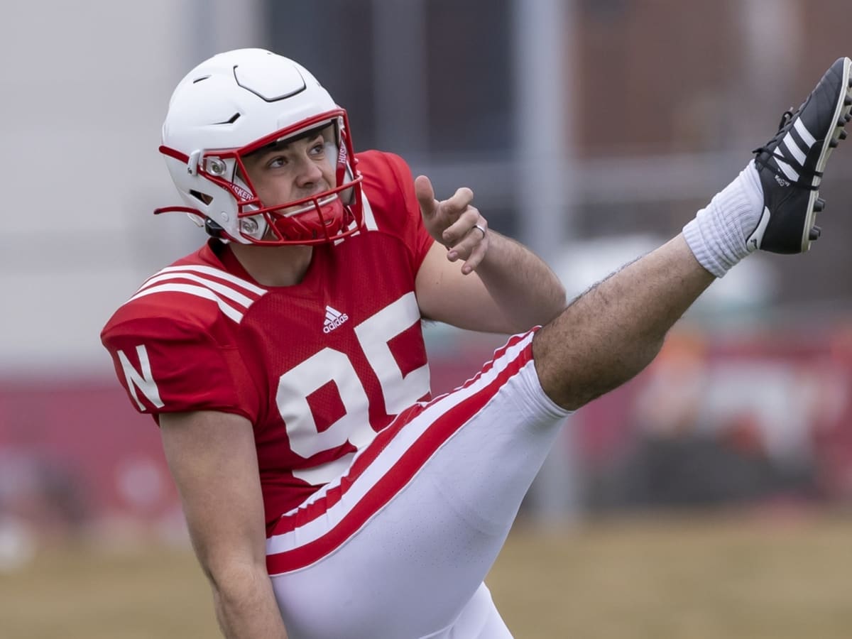 Nebraska Transfer Named to Ray Guy Award Watch List