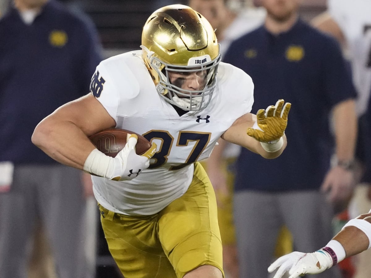 2023 NFL Draft: Pick-by-pick analysis for Day 2
