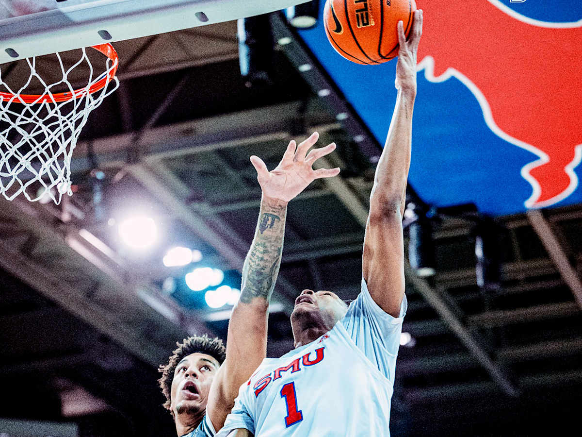 UAB basketball wins American Athletic Conference championship