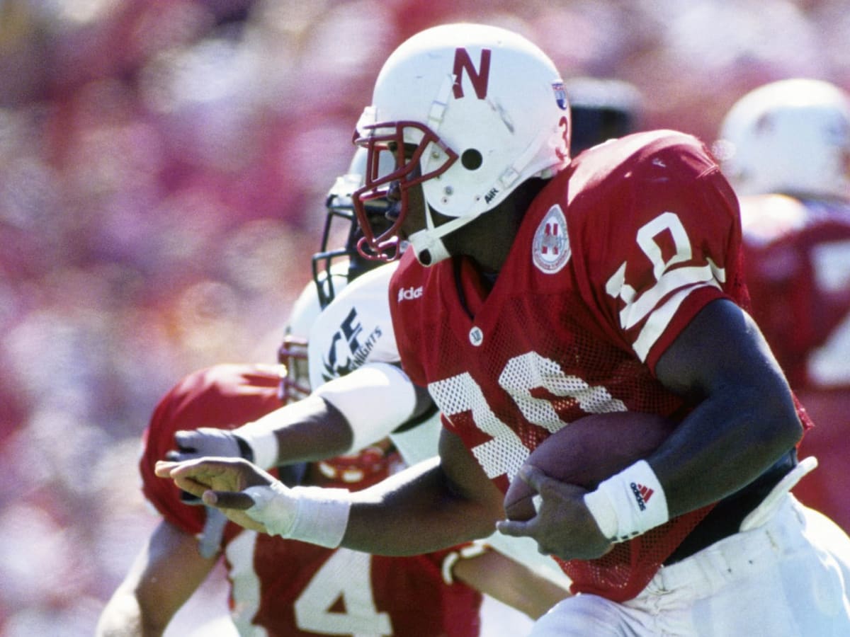 Nebraska Football's Memorial Stadium: The Ninth Decade, 2003-12 - All  Huskers