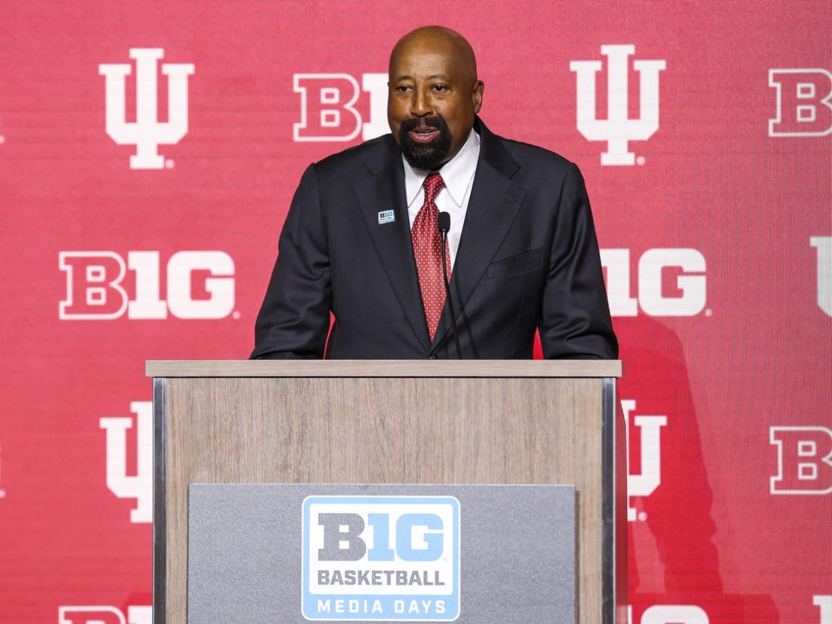 Woodson happy with defensive help in draft