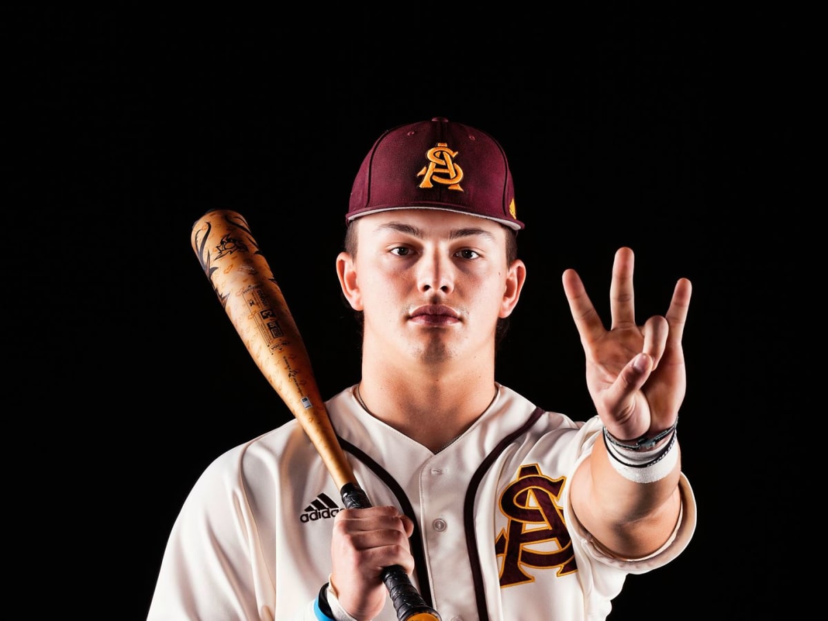 ASU Baseball: Transfers look to make a big impact in 2021 season