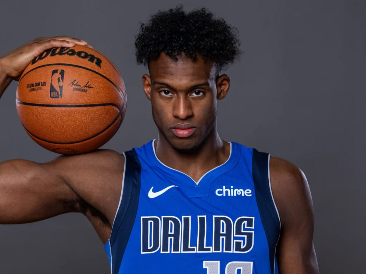 3 biggest things the Mavs learned from 2023 NBA Summer League