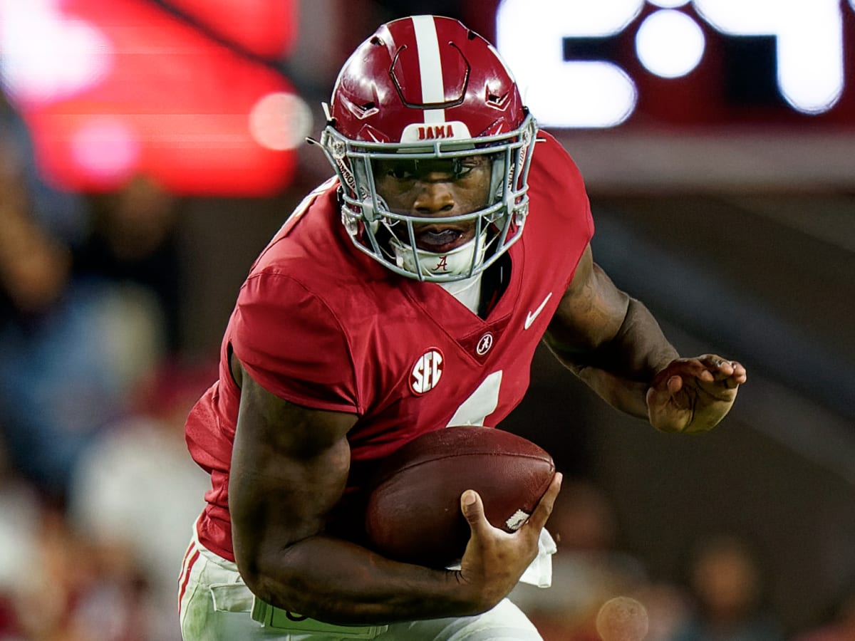 Alabama football vs. Texas: Score prediction, scouting report