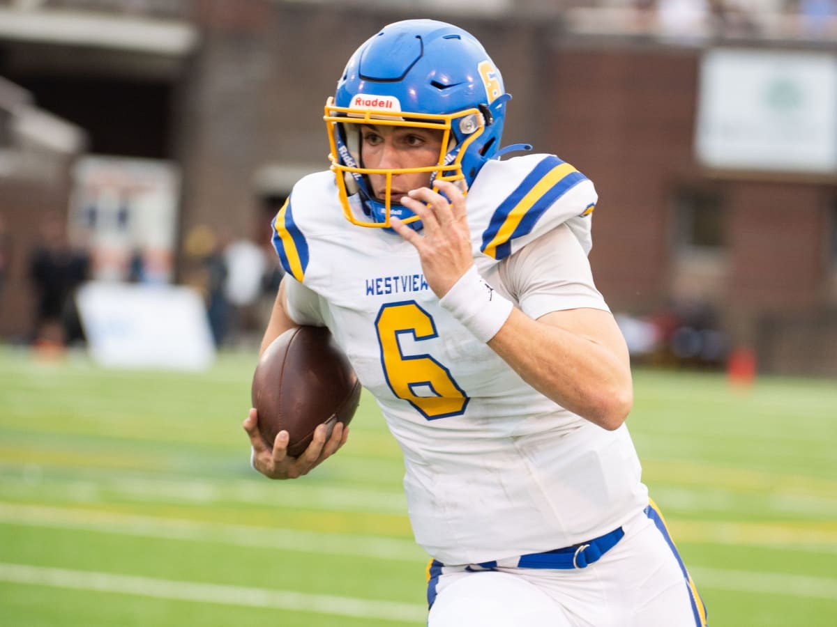 247Sports on X: Top 20 college football quarterbacks entering the 2022  season 