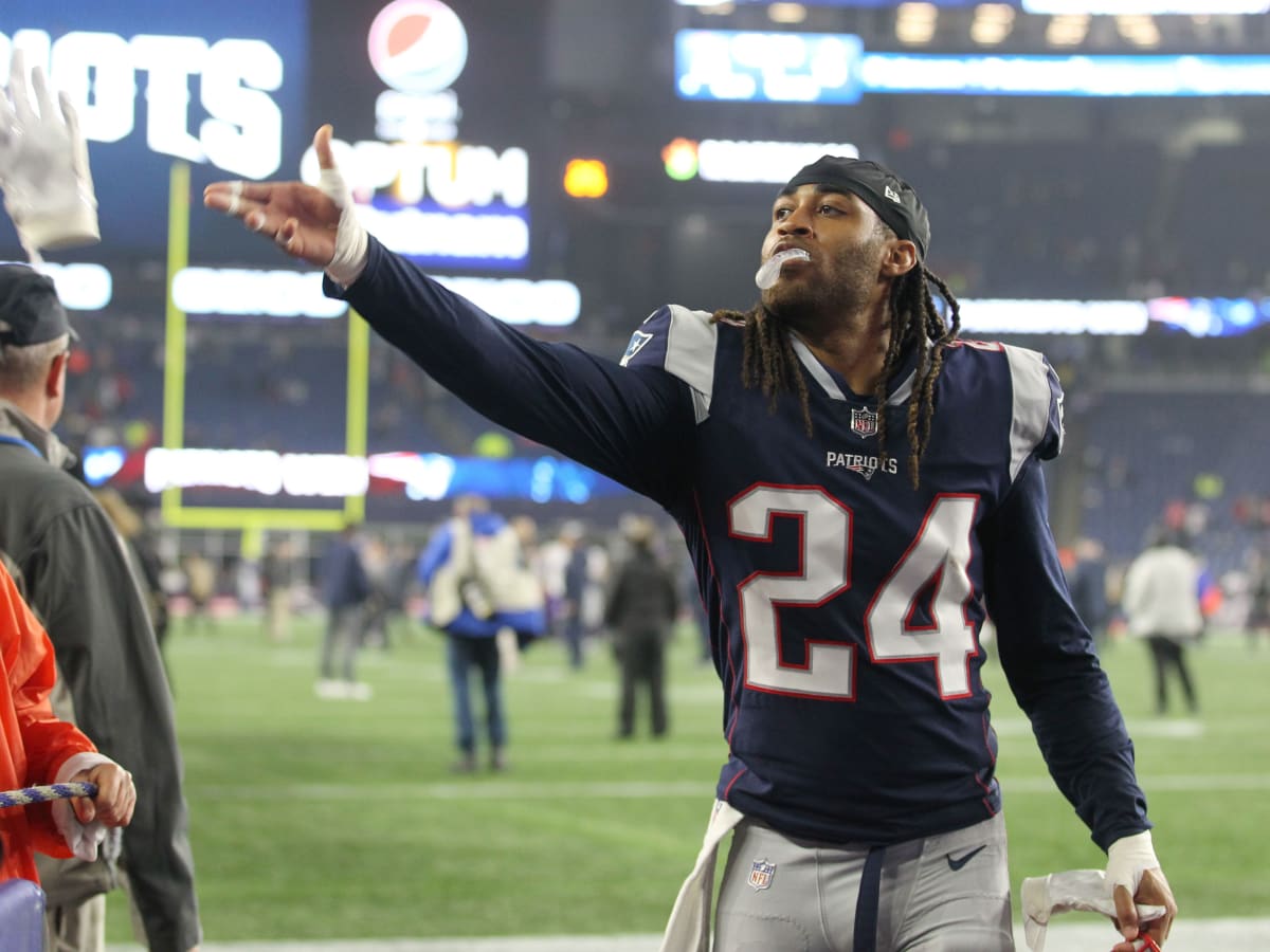 Let's talk about the Patriots' 2020 Madden NFL ratings - Pats Pulpit