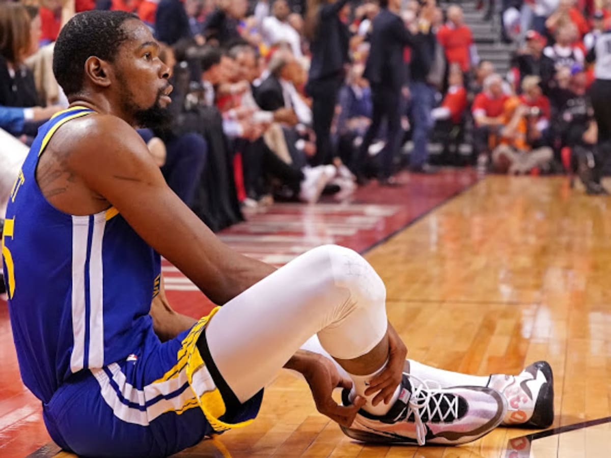 achilles tendon kevin durant