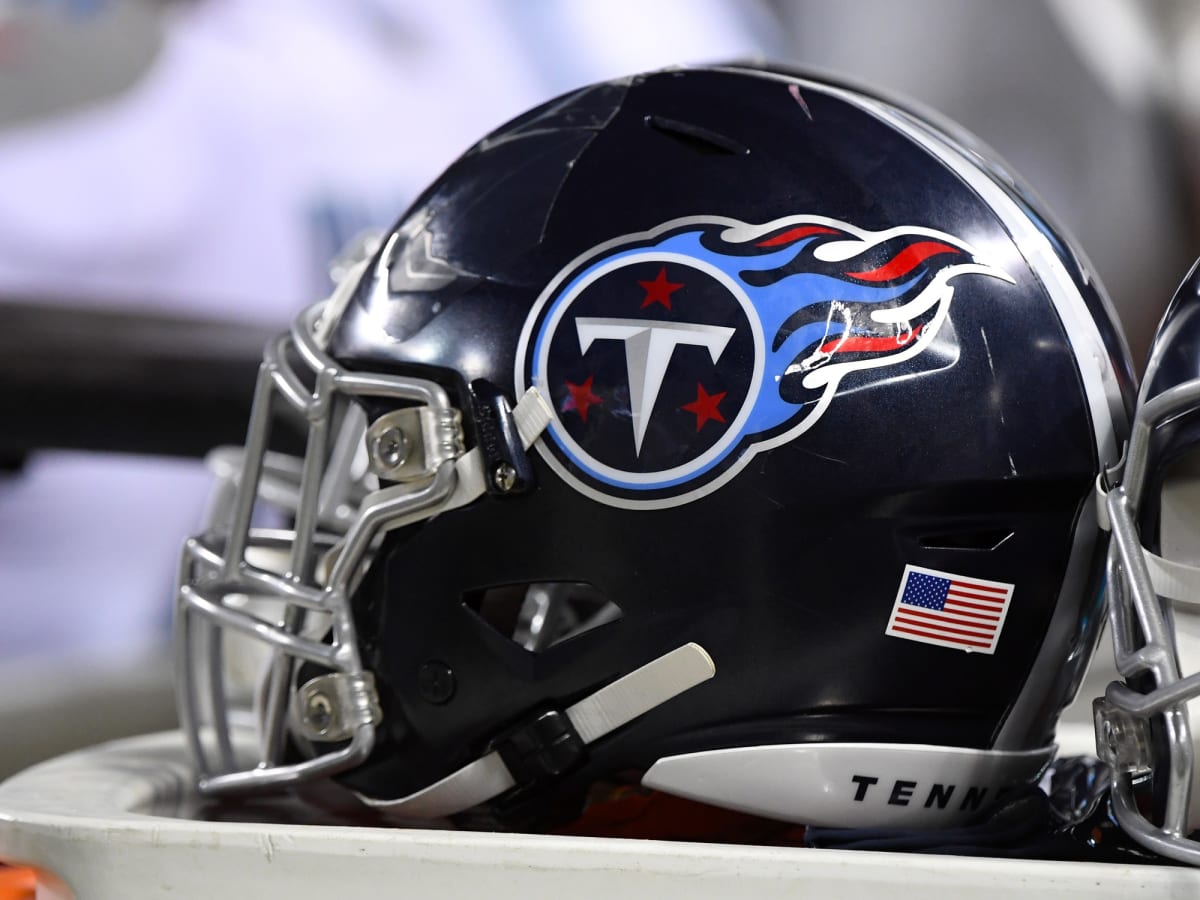 How the Tennessee Titans landed one of the hottest assistant coaches among  heavy competition 