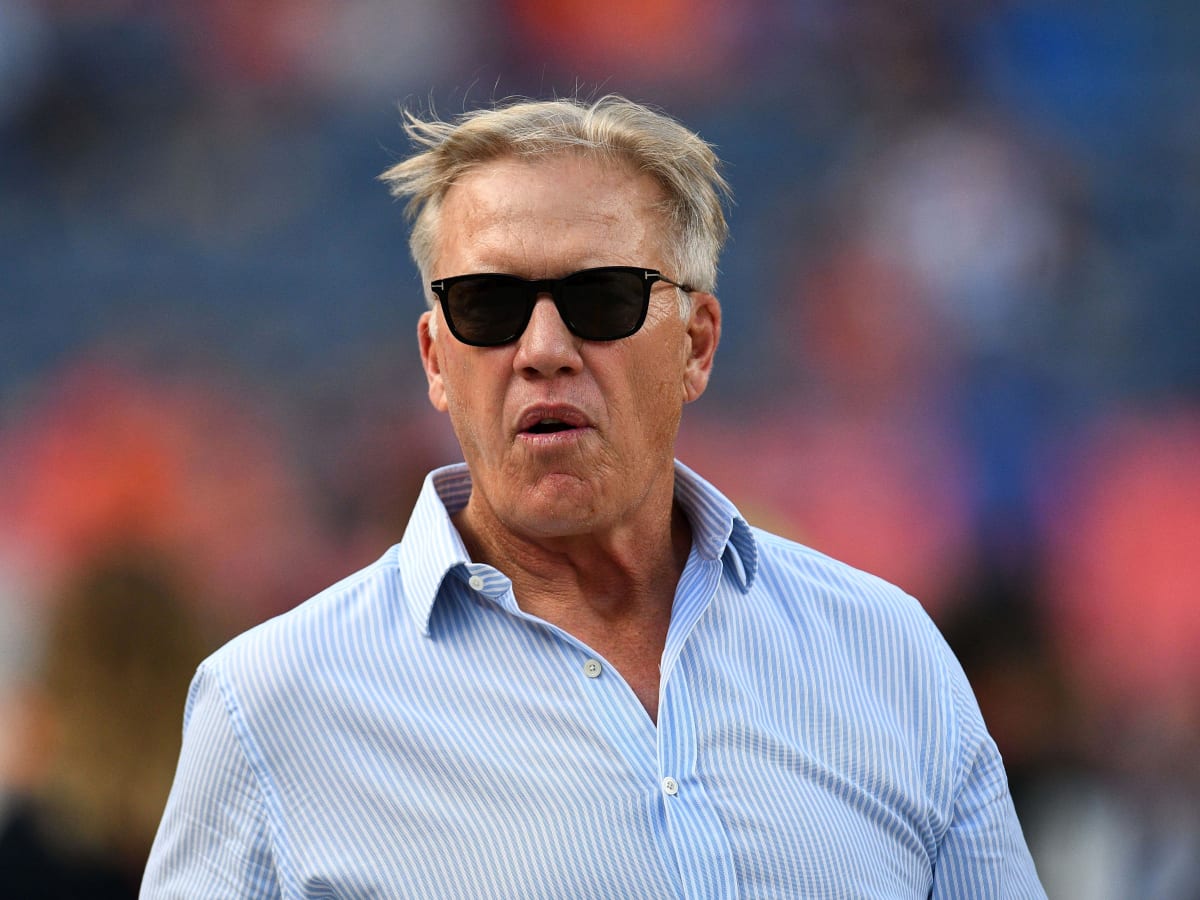 3 huge mistakes the Denver Broncos made this offseason