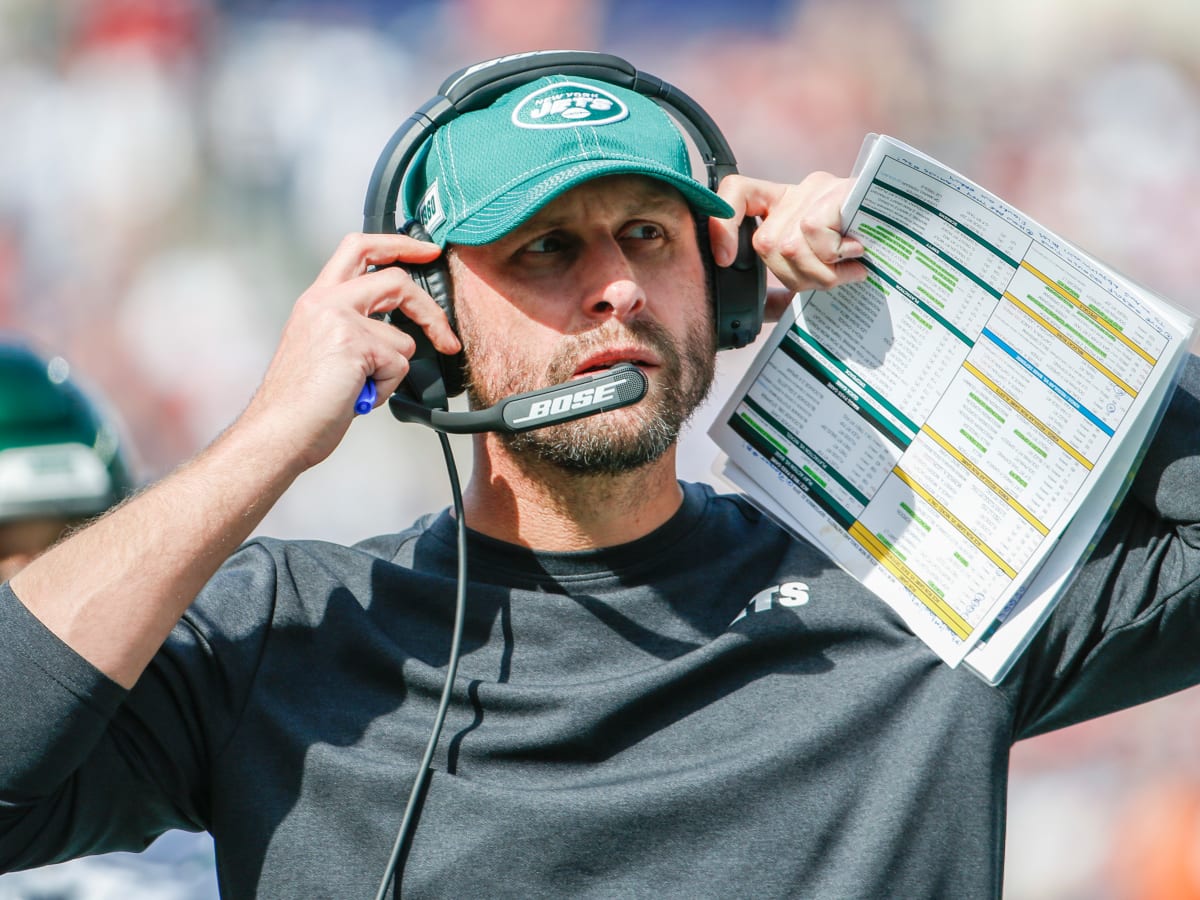 What Miami Dolphins coach Adam Gase said Friday