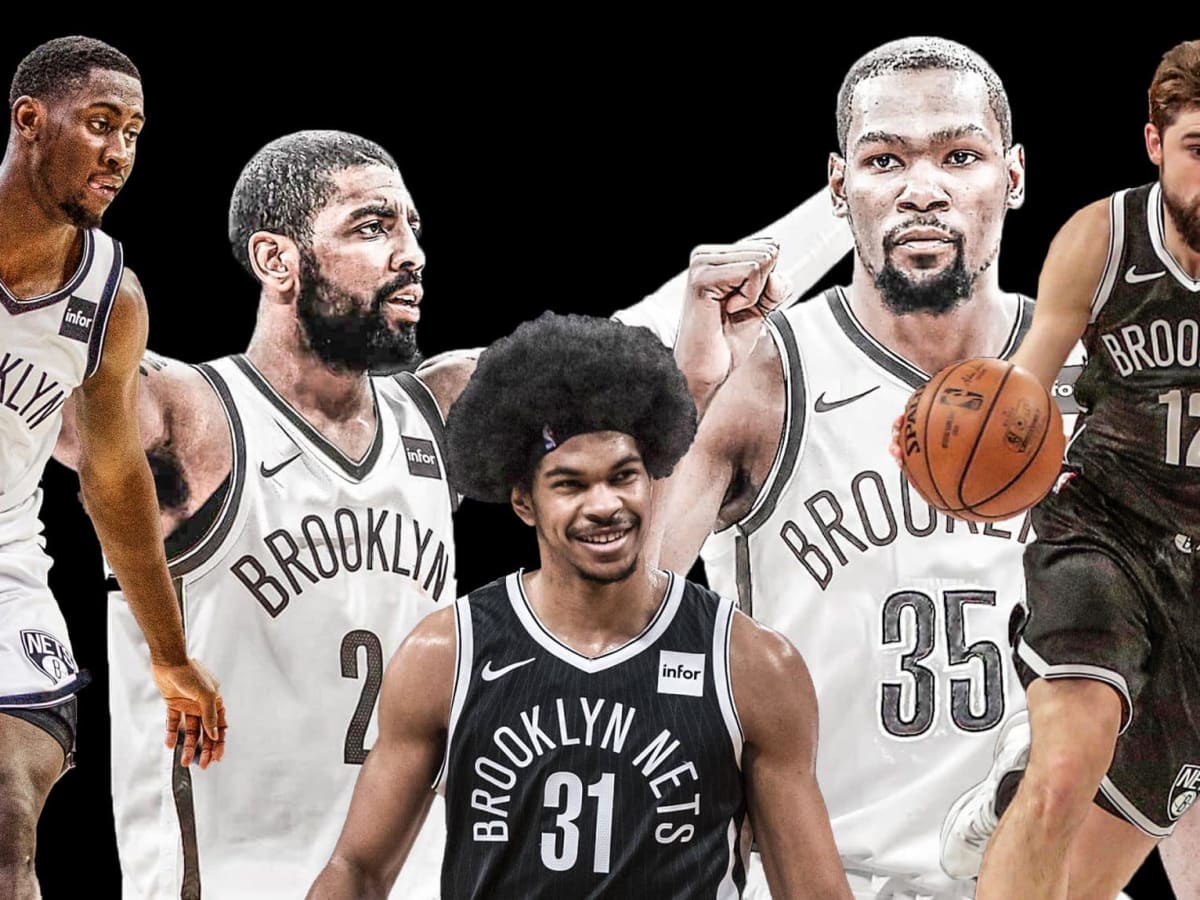 Brooklyn Nets: 5 keys to making the 2019 NBA Playoffs