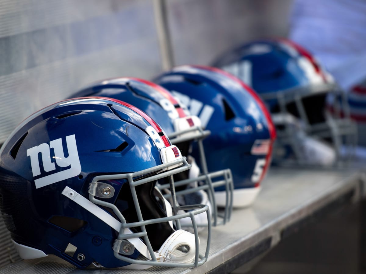 Better or worse: Giants' tight ends - Big Blue View