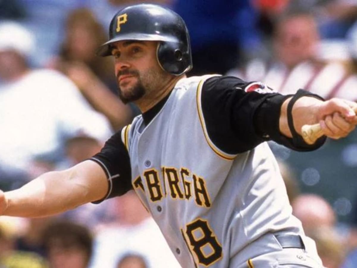 Quiz: Every Pirates catcher since the Jason Kendall trade - Bucs Dugout